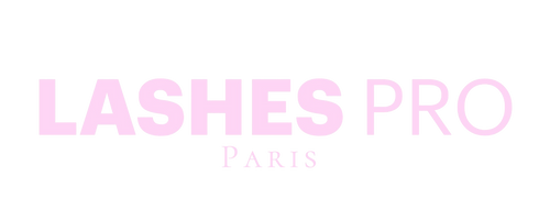 Lashes Pro