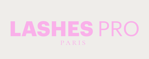 Lashes Pro